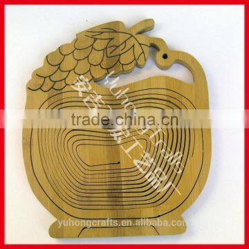 2014 New Design Storage Fruit Basket photo-2