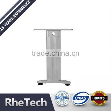 Factory Supply Factory Price Customize Table Leg Height Adjuster