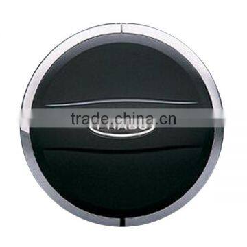 JT-V0101-5 SUV accessories Plastic spare wheel cover/spare tire cover/spare tyre cover/car tyre covers universal