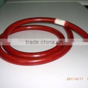 PVC Hose P2V5/16"P