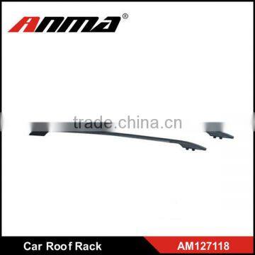 alumiunum car roof rack bracket for roof rack