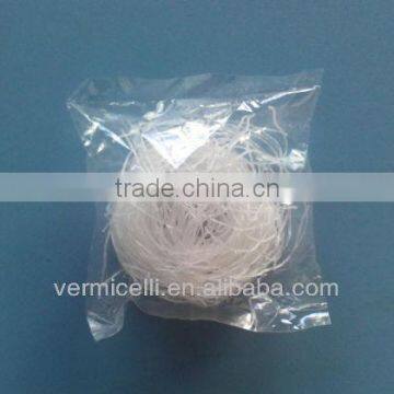 Vietnam Key Product Instant Green Bean Vermicelli photo-6