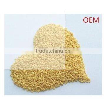 2016 Hot Sale Lemon Ginger and Honey Ginger Instant Tea With Granuled Form photo-2