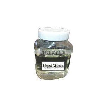 Liquid Glucose photo-6