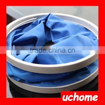 UCHOME Folding Bucket & Camping Bucket