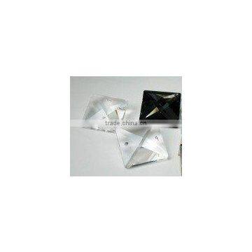 Crystal Chandelier Pendants