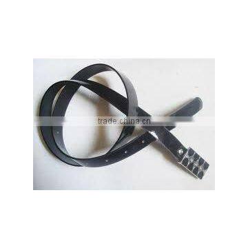 PU BELT 6