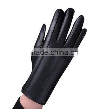 Womens Full Finger Gloves