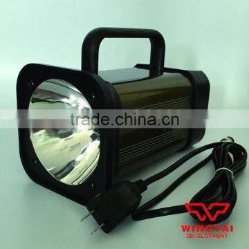 portable stroboscope DT-05B