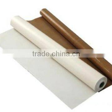 Spare Parts for Heat Press Machine of High Temperature Teflon Paper photo-4