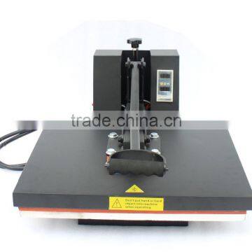Puzzle Sublimacion Heat Press Machine photo-3