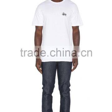 Oem Manufacturer Custom T-shirt Sublimation 3D Digital Printing t Shirt photo-4