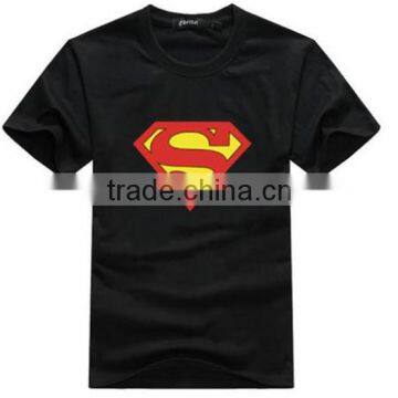 2014 new t-shirt for men