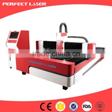 Best Quality from China Factory Laser Cutting Machine Metal Iron Price for Sale