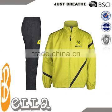 suit yellow man man business suit for man