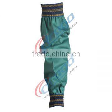 100%cotton Safety Vest for Worker photo-2