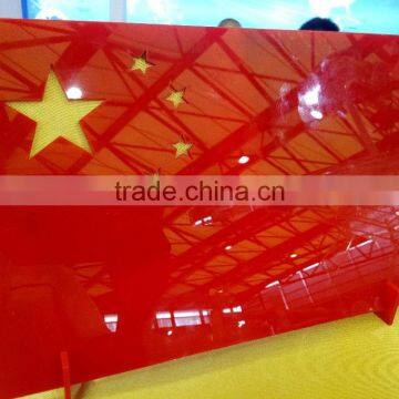 Best Selling Metal and Non-metal Mixed Laser Cutting Machine With Cheap Price photo-2