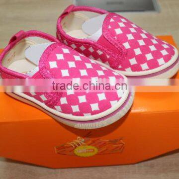 GZY Cute and Soft Model Kids Boy Shoes Baba Size Mixed Model Stock 2017 High Quality Waterproof Wholesale Guangzhou 2017 photo-6