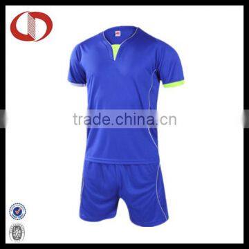 High school football jersey from china for men