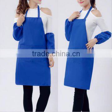 Wholesale Kitchen Apron Housewife Use photo-2