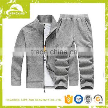 Plain Sweatshirt Pullover Wholesale Hoodies Drawstring photo-4