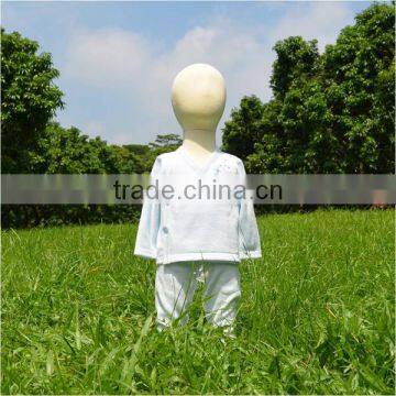 Kid Sweater Baby Boy Sweater Designs photo-3