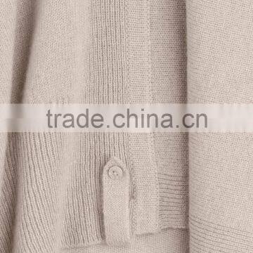 100% Pure Cashmere Pashmina Shawl photo-4