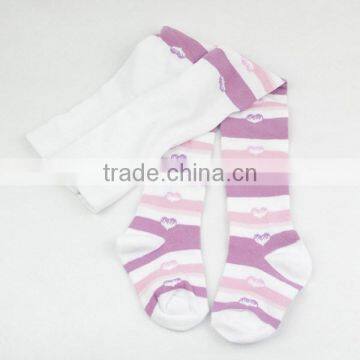 Beautiful Tights For Girl Women Tights Sexy Pantyhose For Lady photo-4