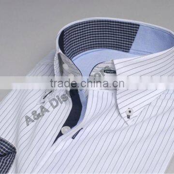 Mens Shirt 18