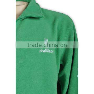 Custom Design Apparel Mens Sweatshirt Wholesale 100% Cotton Hoodies photo-4