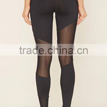 Soft Yoga Pants Loose Comfortable Yoga Wear Pants Clothes photo-4