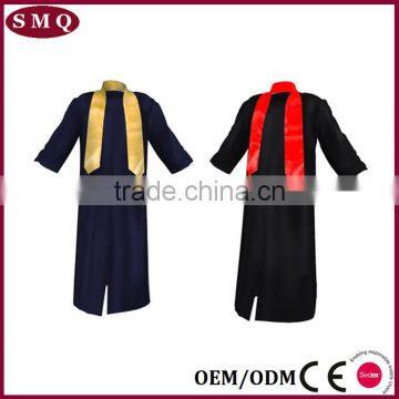 Graduation Gowns Graduation Stoles photo-4