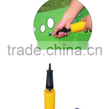 Bestway Manual Concrete Pump photo-3