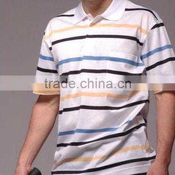 men's fashion t-shirt