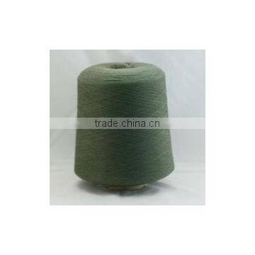 Soft Top Quality Super Wash Merino Wool and Acrylic Blend Knitting Yarn photo-4