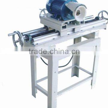 Knife Grinding Machinery Used for Cutter Machine