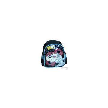 Sell School Bag