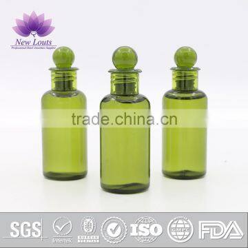 Natural shampoo high quality with competitive price