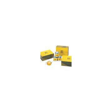 Chinese Tea Gift Boxes