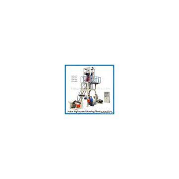 Sell Colloid Mill JM Series