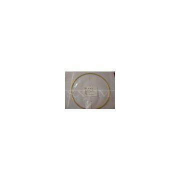 Komatsu Seal Ring 07018-12605