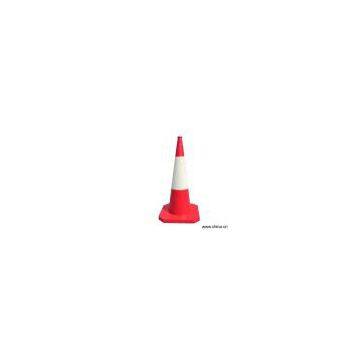 Sell Reflective Traffic Cone