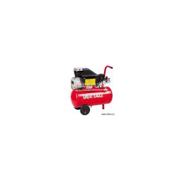 Sell Air Compressor