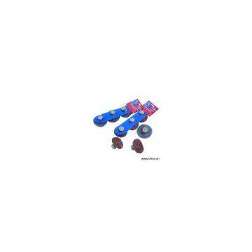 Sell Metal Scrubbers