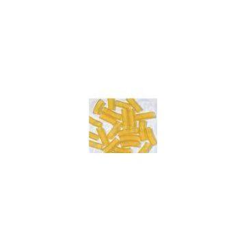 Series Macaroni Pasta Making Extruder