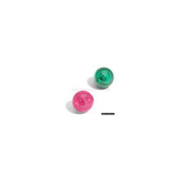 Sell LED Sound Balls