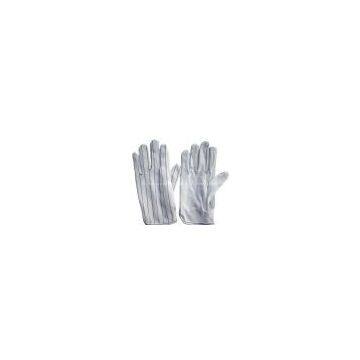 nylon glove