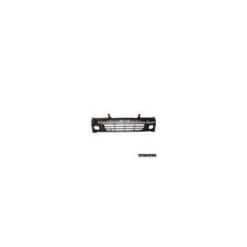 Nissan Sunny Compatible Front Bumper