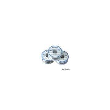 Sell Solder Wires