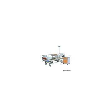 Sell Double-Function Bed